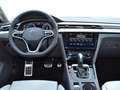 Volkswagen Arteon SB 2.0 TSI DSG Elegance VOLL/AHK/MATRIX/20-ZOLL/P Weiß - thumbnail 5