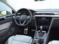 Volkswagen Arteon SB 2.0 TSI DSG Elegance VOLL/AHK/MATRIX/20-ZOLL/P Weiß - thumbnail 16