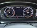 Volkswagen Arteon SB 2.0 TSI DSG Elegance VOLL/AHK/MATRIX/20-ZOLL/P Weiß - thumbnail 14