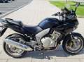 Honda CBF 1000 8.300 km SC58 Negro - thumbnail 10