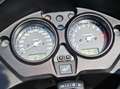 Honda CBF 1000 8.300 km SC58 Zwart - thumbnail 6