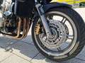 Honda CBF 1000 8.300 km SC58 Zwart - thumbnail 11