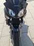 Honda CBF 1000 8.300 km SC58 Negro - thumbnail 7