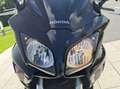 Honda CBF 1000 8.300 km SC58 Zwart - thumbnail 12