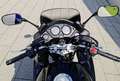 Honda CBF 1000 8.300 km SC58 Zwart - thumbnail 5