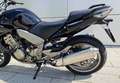 Honda CBF 1000 8.300 km SC58 Negro - thumbnail 4