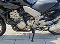 Honda CBF 1000 8.300 km SC58 Negro - thumbnail 3