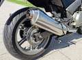 Honda CBF 1000 8.300 km SC58 Zwart - thumbnail 9