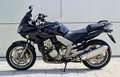 Honda CBF 1000 8.300 km SC58 Zwart - thumbnail 1