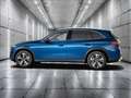 Mercedes-Benz GLC 300 e 4M AVANTG.-ADV.PLUS+PANO+BURM.+TOTW.+ Blau - thumbnail 11