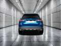 Mercedes-Benz GLC 300 e 4M AVANTG.-ADV.PLUS+PANO+BURM.+TOTW.+ Blau - thumbnail 8