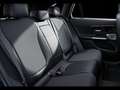 Mercedes-Benz GLC 300 e 4M AVANTG.-ADV.PLUS+PANO+BURM.+TOTW.+ Blau - thumbnail 14