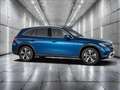 Mercedes-Benz GLC 300 e 4M AVANTG.-ADV.PLUS+PANO+BURM.+TOTW.+ Blau - thumbnail 5