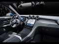 Mercedes-Benz GLC 300 e 4M AVANTG.-ADV.PLUS+PANO+BURM.+TOTW.+ Blau - thumbnail 15