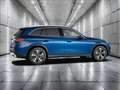 Mercedes-Benz GLC 300 e 4M AVANTG.-ADV.PLUS+PANO+BURM.+TOTW.+ Blau - thumbnail 6