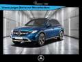 Mercedes-Benz GLC 300 e 4M AVANTG.-ADV.PLUS+PANO+BURM.+TOTW.+ Blau - thumbnail 1