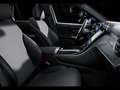 Mercedes-Benz GLC 300 e 4M AVANTG.-ADV.PLUS+PANO+BURM.+TOTW.+ Blau - thumbnail 13