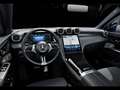 Mercedes-Benz GLC 300 e 4M AVANTG.-ADV.PLUS+PANO+BURM.+TOTW.+ Blau - thumbnail 12