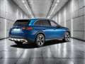 Mercedes-Benz GLC 300 e 4M AVANTG.-ADV.PLUS+PANO+BURM.+TOTW.+ Blau - thumbnail 7