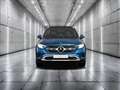 Mercedes-Benz GLC 300 e 4M AVANTG.-ADV.PLUS+PANO+BURM.+TOTW.+ Blau - thumbnail 2