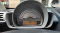 smart forTwo Fortwo II 2007 1.0 Passion 71cv Rosso - thumbnail 9