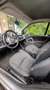 smart forTwo Fortwo II 2007 1.0 Passion 71cv Rosso - thumbnail 7