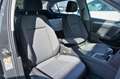 Volkswagen Passat PASSAT 2.0 TDI DSG  CONCEPTLINE | NAVI | RFK Grau - thumbnail 10