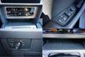 Volkswagen Passat PASSAT 2.0 TDI DSG  CONCEPTLINE | NAVI | RFK Grau - thumbnail 13