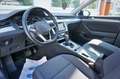 Volkswagen Passat PASSAT 2.0 TDI DSG  CONCEPTLINE | NAVI | RFK Grau - thumbnail 8