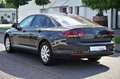 Volkswagen Passat PASSAT 2.0 TDI DSG  CONCEPTLINE | NAVI | RFK Grau - thumbnail 5
