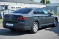 Volkswagen Passat PASSAT 2.0 TDI DSG  CONCEPTLINE | NAVI | RFK Grau - thumbnail 6