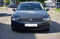 Volkswagen Passat PASSAT 2.0 TDI DSG  CONCEPTLINE | NAVI | RFK Grau - thumbnail 3