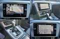 Volkswagen Passat PASSAT 2.0 TDI DSG  CONCEPTLINE | NAVI | RFK Grau - thumbnail 12