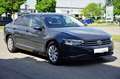 Volkswagen Passat PASSAT 2.0 TDI DSG  CONCEPTLINE | NAVI | RFK Grau - thumbnail 2