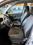 Nissan Micra Micra III 2008 5p 1.2 Jive ok neopatentati Argento - thumbnail 7