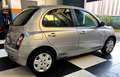 Nissan Micra Micra III 2008 5p 1.2 Jive ok neopatentati Argento - thumbnail 6