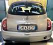 Nissan Micra Micra III 2008 5p 1.2 Jive ok neopatentati Argento - thumbnail 5