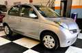 Nissan Micra Micra III 2008 5p 1.2 Jive ok neopatentati Argento - thumbnail 3