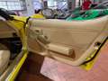 Corvette C3 L82 - "Mako Shark" -Restauro conservativo Jaune - thumbnail 13