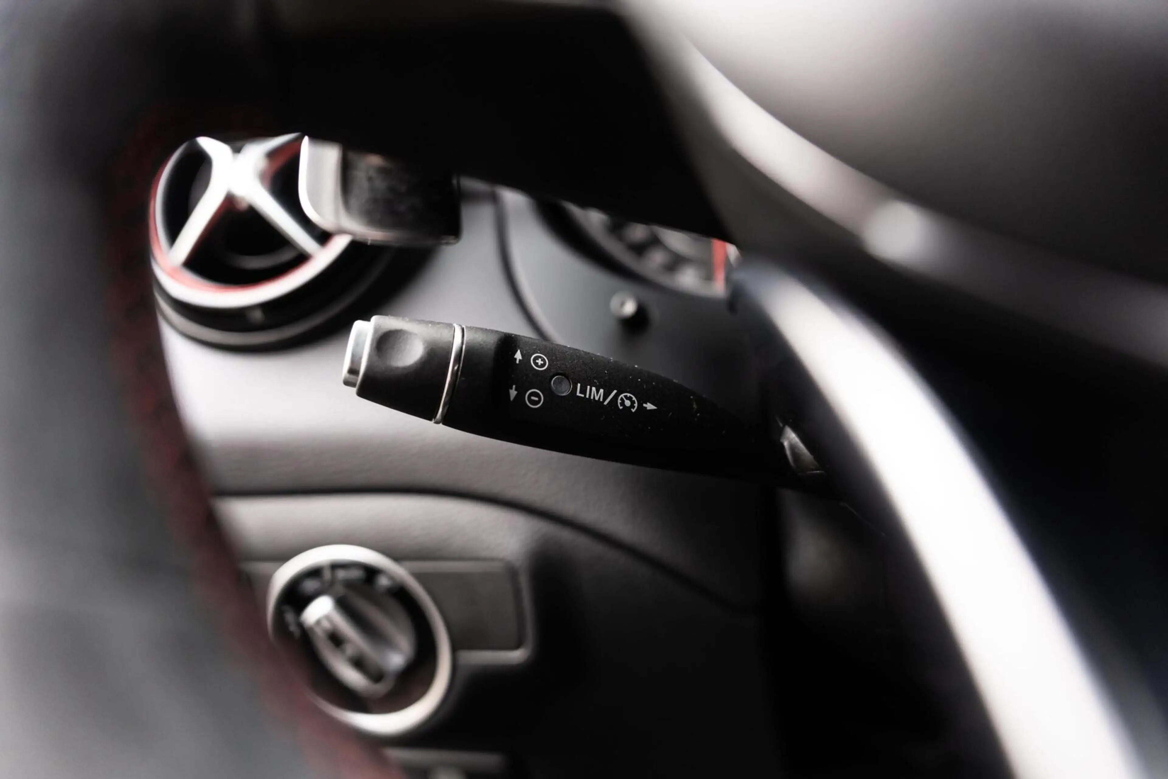 Mercedes-Benz CLA 45 AMG 4MATIC Pano UNIEK Nieuwstaat — photo 41