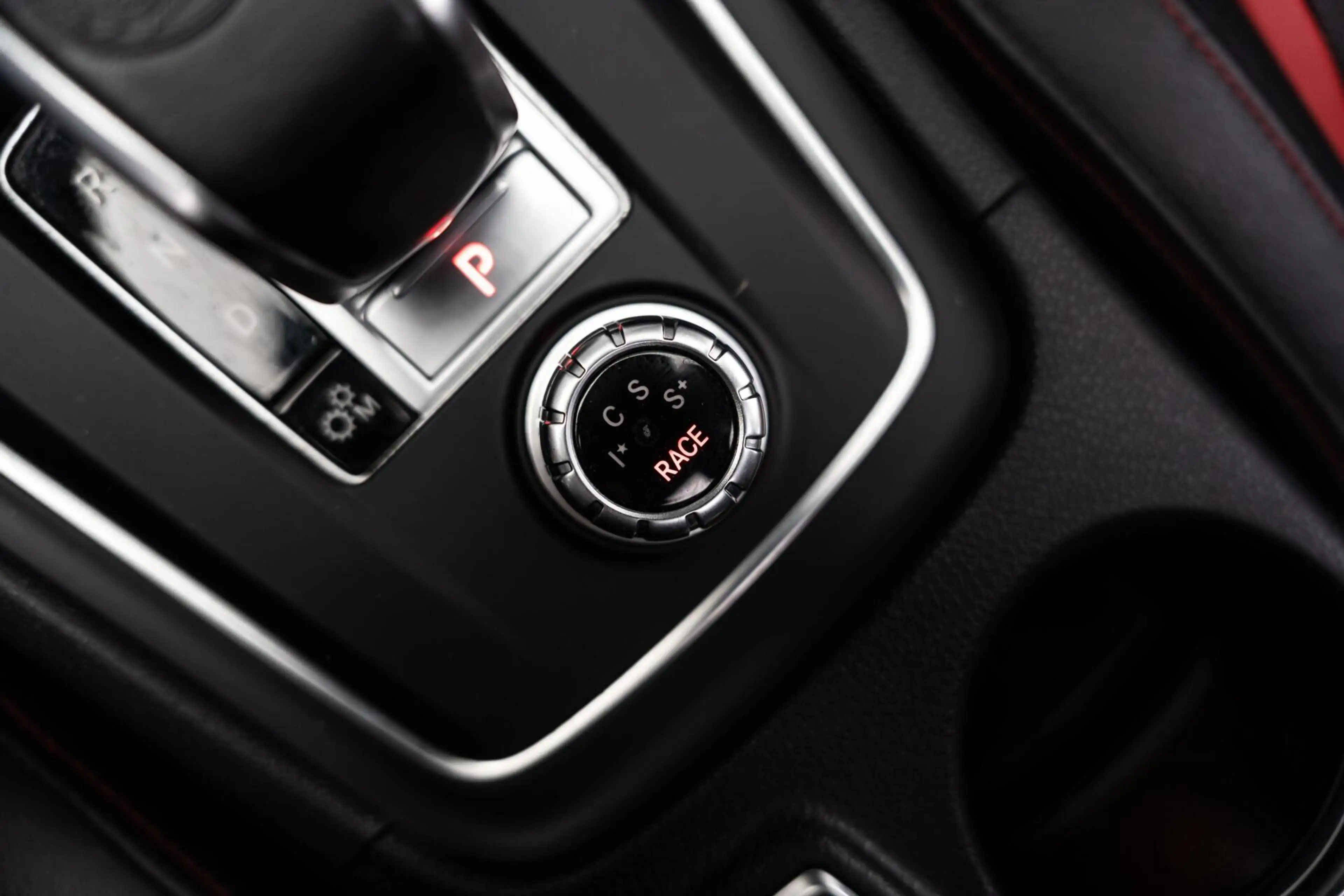 Mercedes-Benz CLA 45 AMG 4MATIC Pano UNIEK Nieuwstaat — photo 36