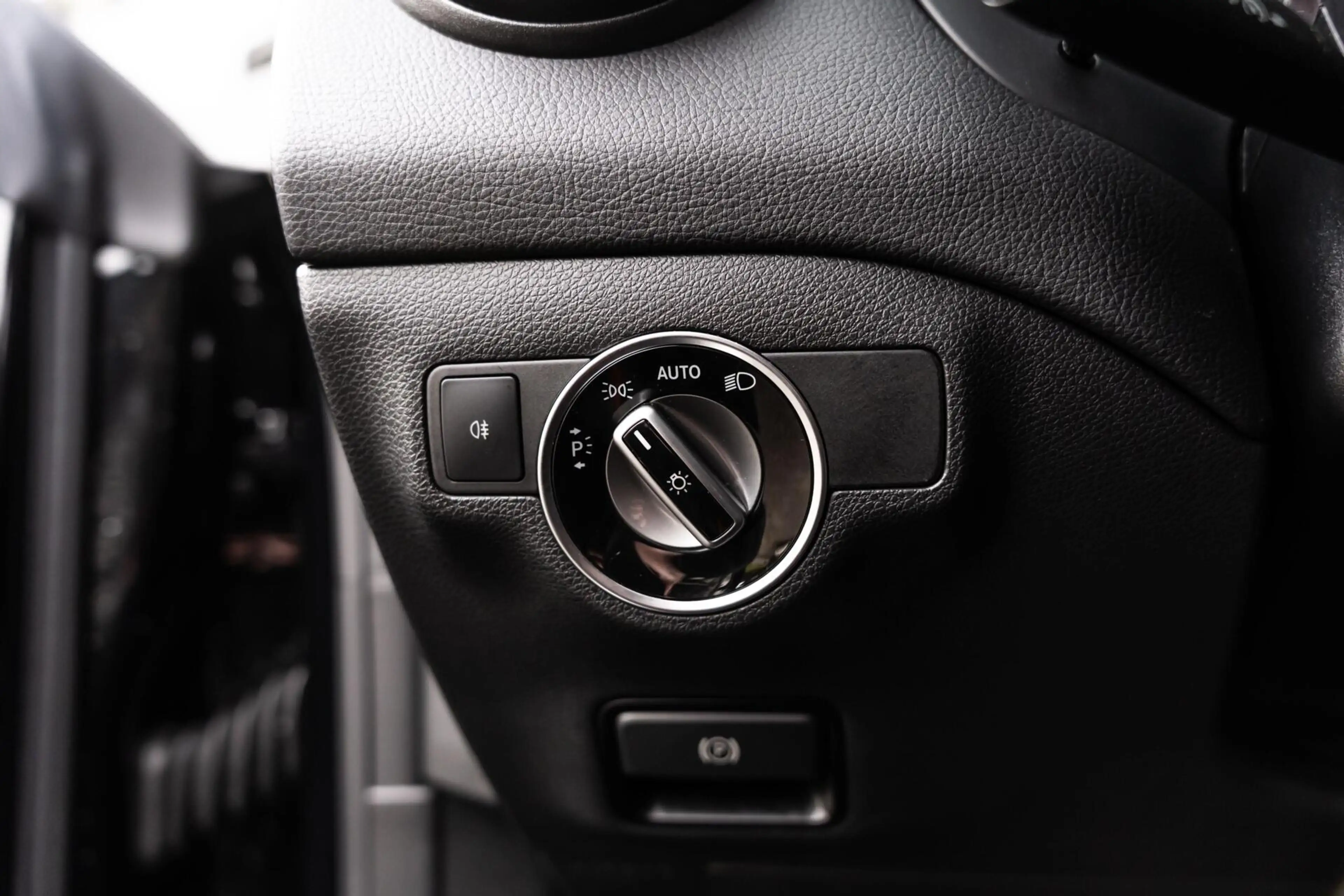 Mercedes-Benz CLA 45 AMG 4MATIC Pano UNIEK Nieuwstaat — photo 42