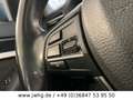 BMW 530 xDr Xen Navi ALU Memory Tempo SitzHeizung Hnědá - thumbnail 12