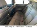 BMW 530 xDr Xen Navi ALU Memory Tempo SitzHeizung Hnědá - thumbnail 7