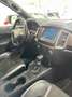 Ford Ranger 2.0 Ecoblue DCb. Raptor 4x4 Aut. 213 Gris - thumbnail 22