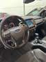 Ford Ranger 2.0 Ecoblue DCb. Raptor 4x4 Aut. 213 Gris - thumbnail 13