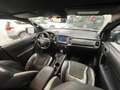 Ford Ranger 2.0 Ecoblue DCb. Raptor 4x4 Aut. 213 Gris - thumbnail 23