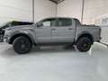 Ford Ranger 2.0 Ecoblue DCb. Raptor 4x4 Aut. 213 Gris - thumbnail 5