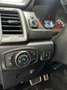 Ford Ranger 2.0 Ecoblue DCb. Raptor 4x4 Aut. 213 Gris - thumbnail 17