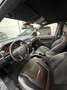 Ford Ranger 2.0 Ecoblue DCb. Raptor 4x4 Aut. 213 Gris - thumbnail 12